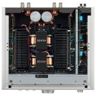 PMA-3000NE PREMIUM SILVER