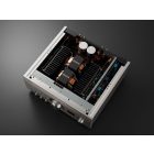 PMA-3000NE PREMIUM SILVER