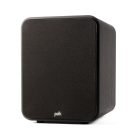 Signature Elite ES10 Subwoofer