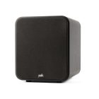 Signature Elite ES8 Subwoofer