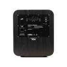 Signature Elite ES8 Subwoofer