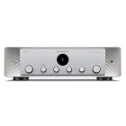 MODEL 60n SILVER GOLD