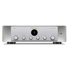 MODEL 60n SILVER GOLD