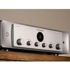 MODEL 60n SILVER GOLD