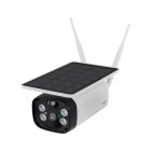 OUTDOOR SOLAR CAMERA