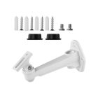 OUTDOOR SOLAR CAMERA