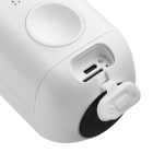 WIRELESS SECURITY CAMERA