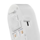 WIRELESS VIDEO DOORBELL