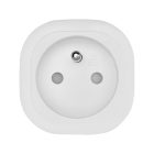 SMART PLUG FR