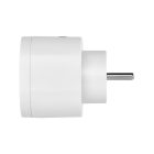 SMART PLUG FR
