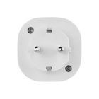SMART PLUG FR
