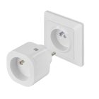 SMART PLUG FR