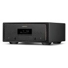 SACD 10 BLACK