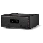SACD 10 BLACK