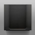 SACD 10 BLACK