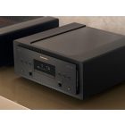 SACD 10 BLACK