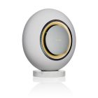 GRAND HORIZON MOON RAY