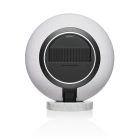 GRAND HORIZON MOON RAY