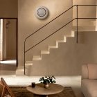 GRAND HORIZON MOON RAY