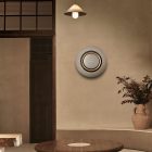 GRAND HORIZON MOON RAY