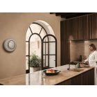 GRAND HORIZON MOON RAY