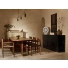 GRAND HORIZON MOON RAY