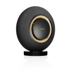 GRAND HORIZON MIDNIGHT SKY