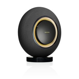 GRAND HORIZON MIDNIGHT SKY