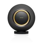 GRAND HORIZON MIDNIGHT SKY