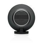 GRAND HORIZON MIDNIGHT SKY