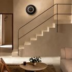 GRAND HORIZON MIDNIGHT SKY