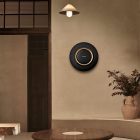 GRAND HORIZON MIDNIGHT SKY