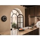 GRAND HORIZON MIDNIGHT SKY