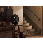 GRAND HORIZON MIDNIGHT SKY