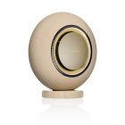 GRAND HORIZON CHAMPAGNE