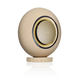 GRAND HORIZON CHAMPAGNE