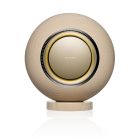 GRAND HORIZON CHAMPAGNE