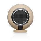 GRAND HORIZON CHAMPAGNE