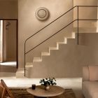 GRAND HORIZON CHAMPAGNE