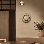 GRAND HORIZON CHAMPAGNE