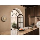 GRAND HORIZON CHAMPAGNE