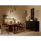 GRAND HORIZON CHAMPAGNE