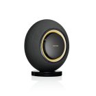 HORIZON MIDNIGHT SKY