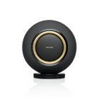 HORIZON MIDNIGHT SKY