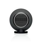 HORIZON MIDNIGHT SKY