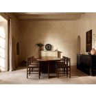 HORIZON MIDNIGHT SKY