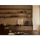 HORIZON MIDNIGHT SKY