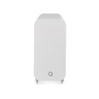 QA 3060S WHITE SATIN