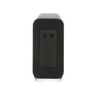 QA 3060S BLACK SATIN