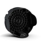 PHANTOM K-80 BACK CAN